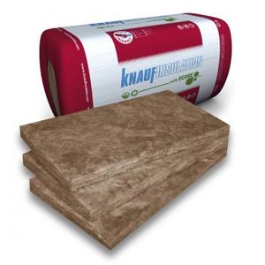 Knauf isolatie cm » Houthandel Sneek